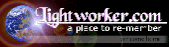 Lightworker logo